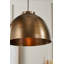 1 - Light Dome Pendant-696821575