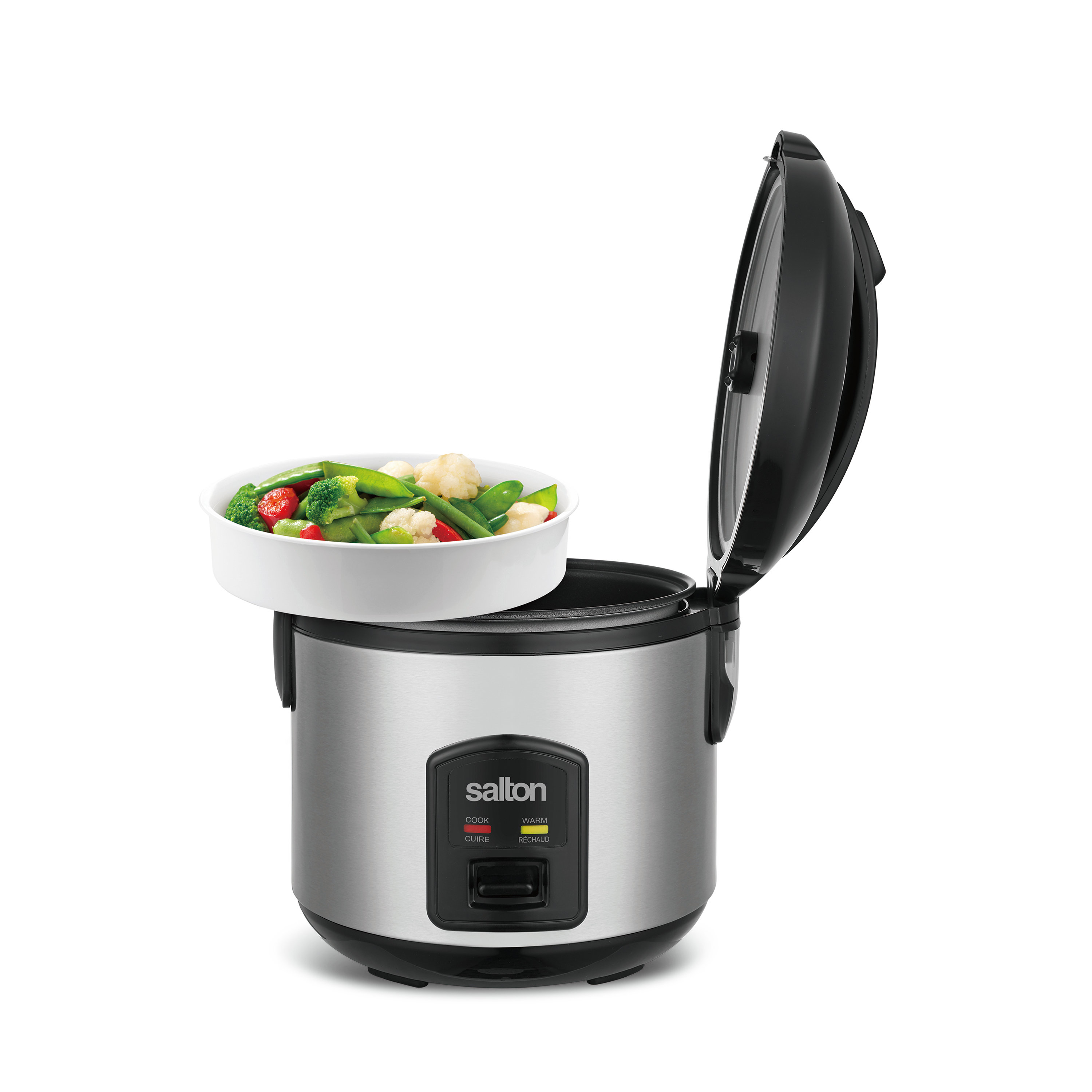 https://assets.wfcdn.com/im/70154138/compr-r85/2219/221906103/salton-automatic-rice-cooker-with-steamer-8-cup.jpg