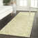 Cambridge Hand Tufted Wool Oriental Rug