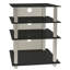 Fairmount Unfinished TV Stand for TVs up to 24-2076945888