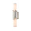 Marvel 2 - Light Bath Sconce-38969343