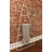 Artie 5 ft Blanket Ladder-45441216