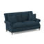 Library Sofa-70372850-70372864
