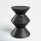 Shanta End Table