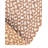 Tweed Braided Jute Rug-1288203375