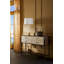 Nora 52'' W Console Table