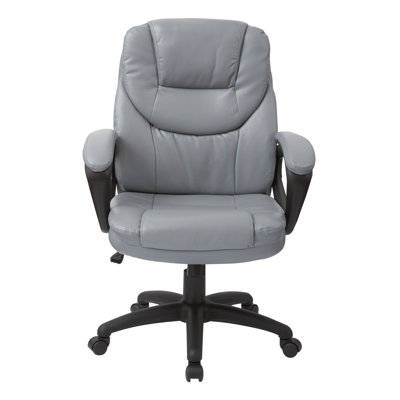 Fauteuil de bureau Musgrove