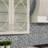 Highline Glass Mosaic Kitchen Backsplash, Bathroom, Shower, Wall and Floor Tile-50368064