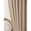 Paire Chappelka-1385377183