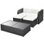 3 personnes - 60 po de long-673487891-690340257