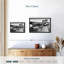 Reproduction sur toile BW-1419135599