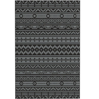 Outdoor Rug,Reversible Outdoor Rug,Waterproof Plastic Straw With Carry Bag