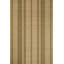 Tapis naturel / olive Leanne Ford x Loloi Weatherstaff-1319875322