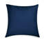 Kimono Multicoloured Square Cushion