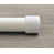 Blanc lustré