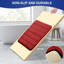 Tapis pour salle de bain Parag