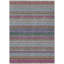 Tapis Jurnee-2014207539
