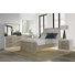 Boca Grande Piece Bedroom Set
