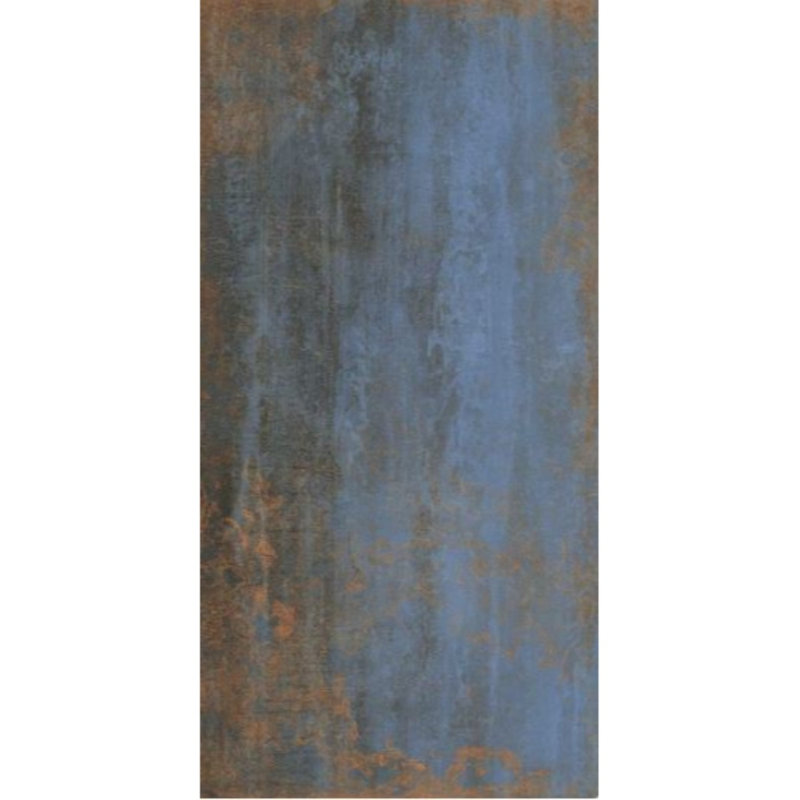 City 12" x 24" Porcelain Field Tile