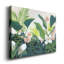 Tropiques - impression sur toile tendue-143620477
