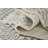Berkeley Wool Moroccan Indoor Rug-1079941300