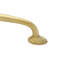Moore Handle Pull-109669117-109669115