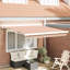 Awning-471565631-471565627