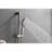 Shower System with Shower Head