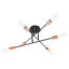 Oriole Spotlight-790386022-790386017