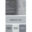 Tapis abstrait moderne 2043-532546219