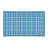 Plaid Indoor Rug-53650634