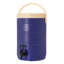 Distributeur de boissons chaudes et froides 4,07 gallons-686795044