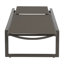 Belmont Sling Chaise