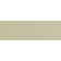 Alexandria Roped Panel Moulding