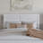 Lamarkus Solid Wood Storage Platform Bed with Footboard & Under Bed Drawers-1514259447-1503392863