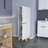 Single Kitchen Pantry