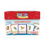 Cartes Flash