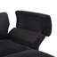 Canapé modulaire Corduroy-1903025673