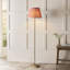 161cm Traditional Floor Lamp-1616244054-1616244049