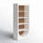 Lana Bookcase