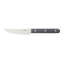 14 Piece Knife Block Set-66047964-111706715