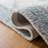 Corey Hand Tufted Wool Geometric Rug-2035074959