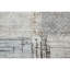 Abstract Area Rug-79422252