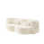 Beige est en rupture de stock