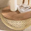 Aadhish Coffee Table-770375196-770375199