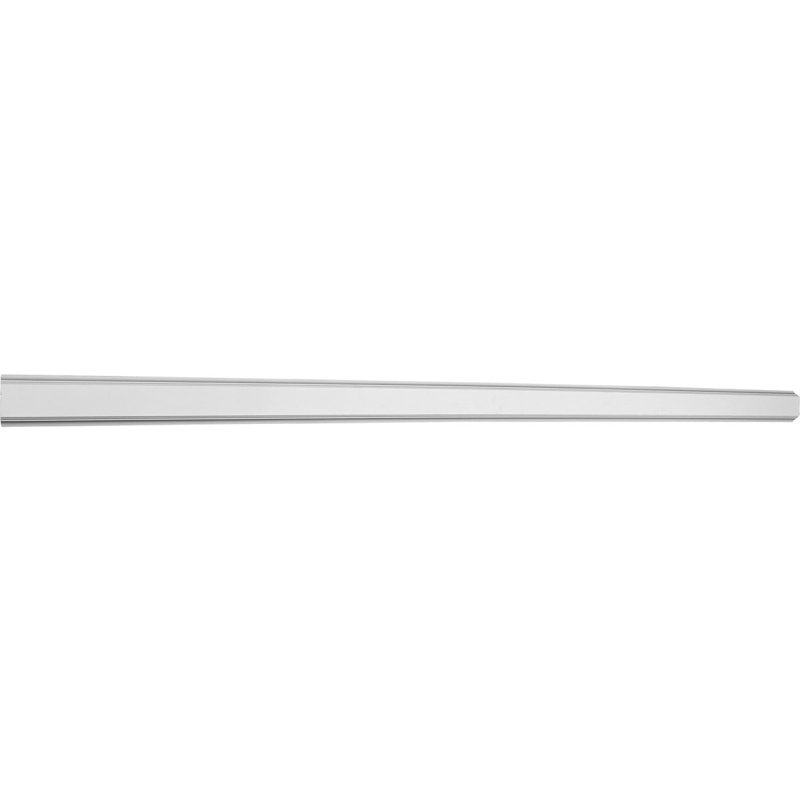 Inner Beam for 5" Traditional Coffered Ceiling System