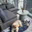 Photos des clients 1 de 1