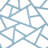 Tiffany Collection Open-Frame Headboard-88036000-21170820