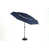 Bleu marine est en rupture de stock