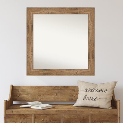Miroir Timmy